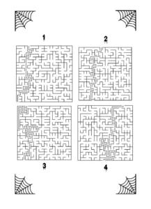 halloween_activity_book_page_7