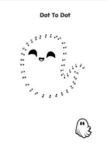 halloween_activity_book_page_8