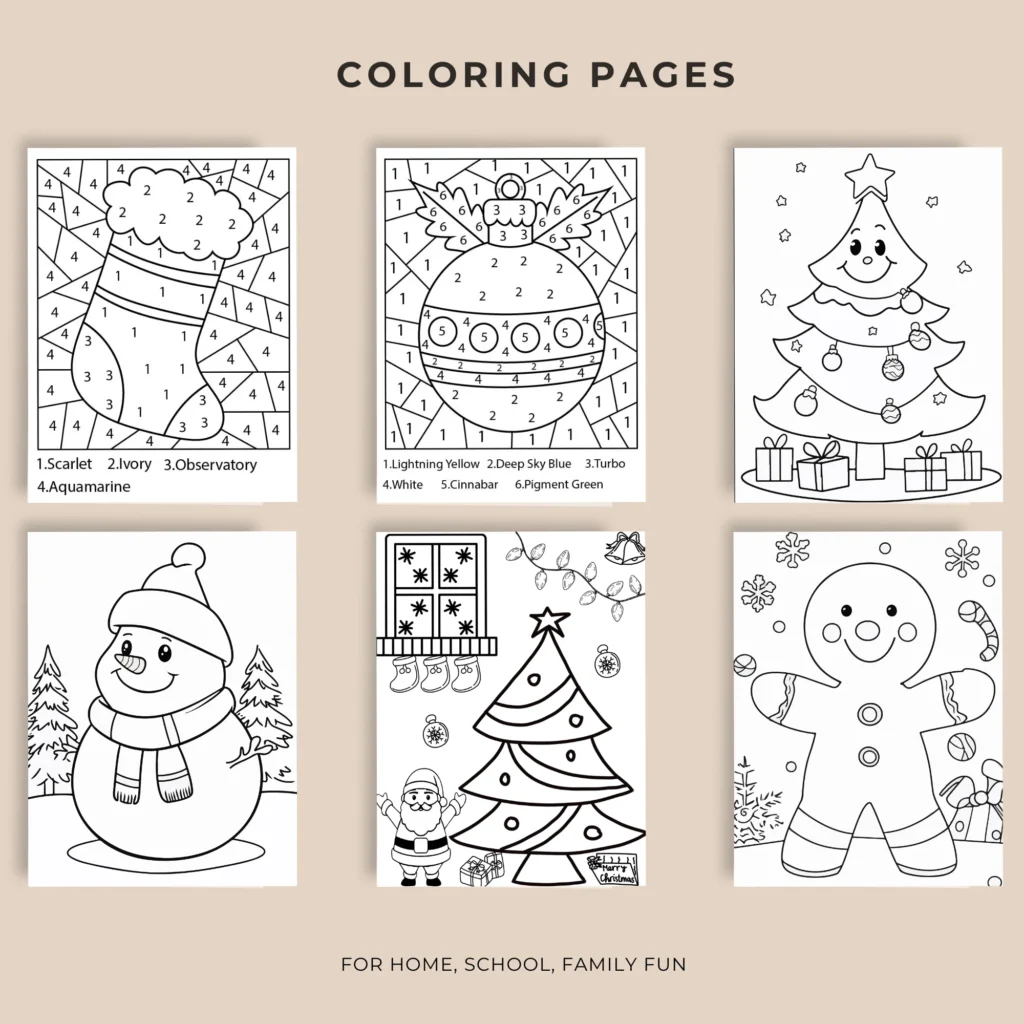 Coloring_pages
