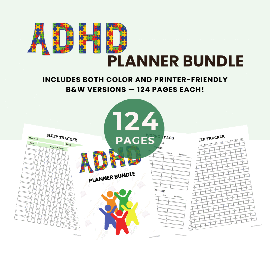 Copy of Etsy Listing Mockups