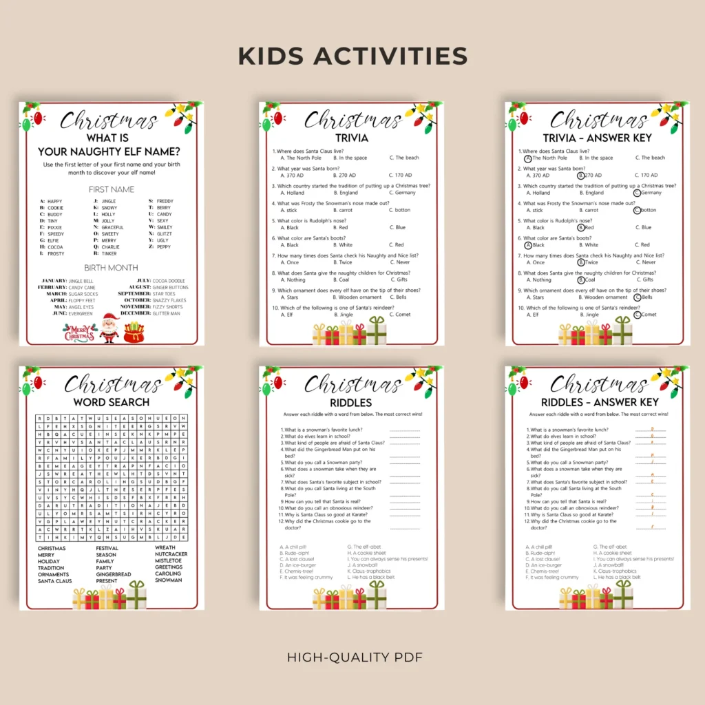 Kids_Activity_page-1