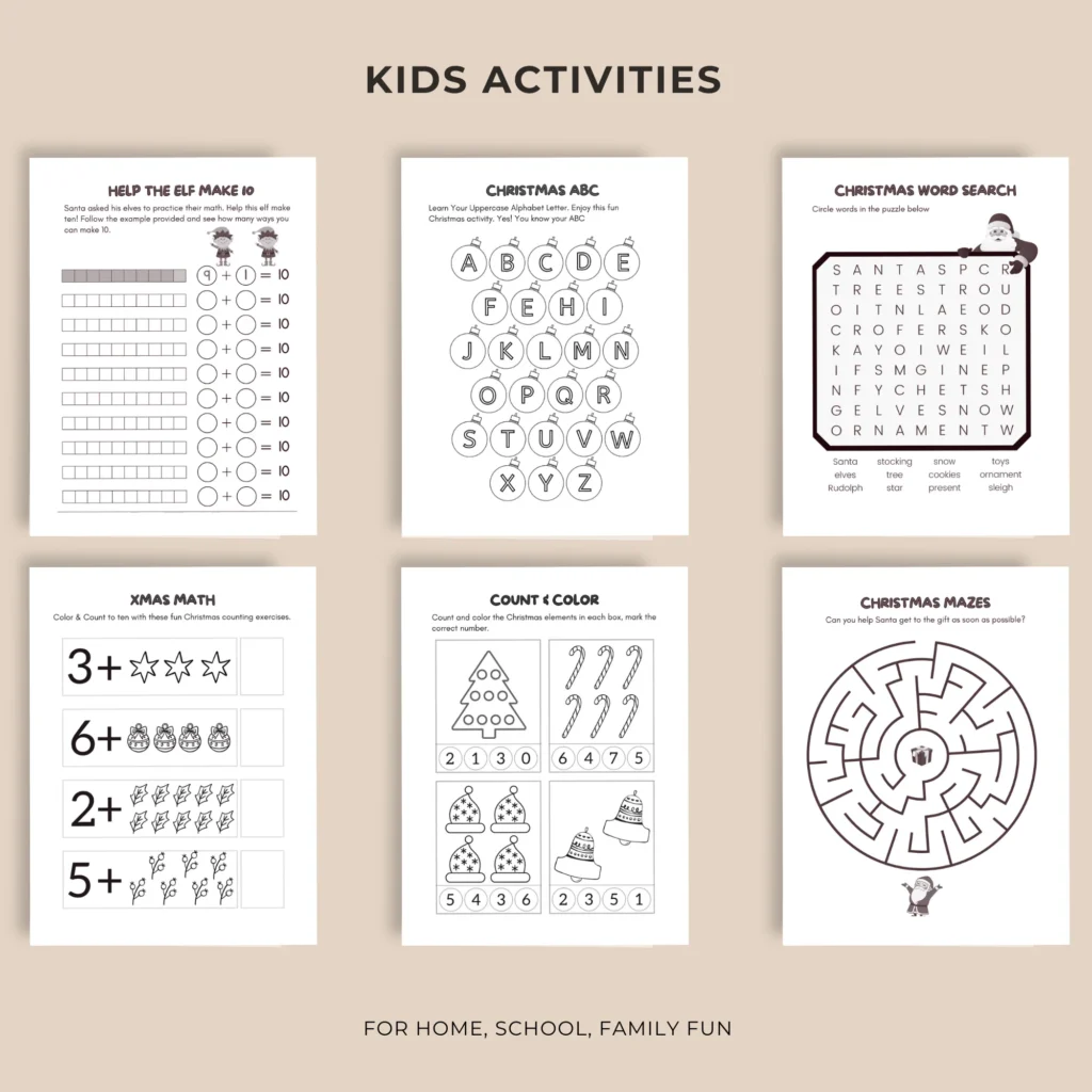 Kids_Activity_page-2