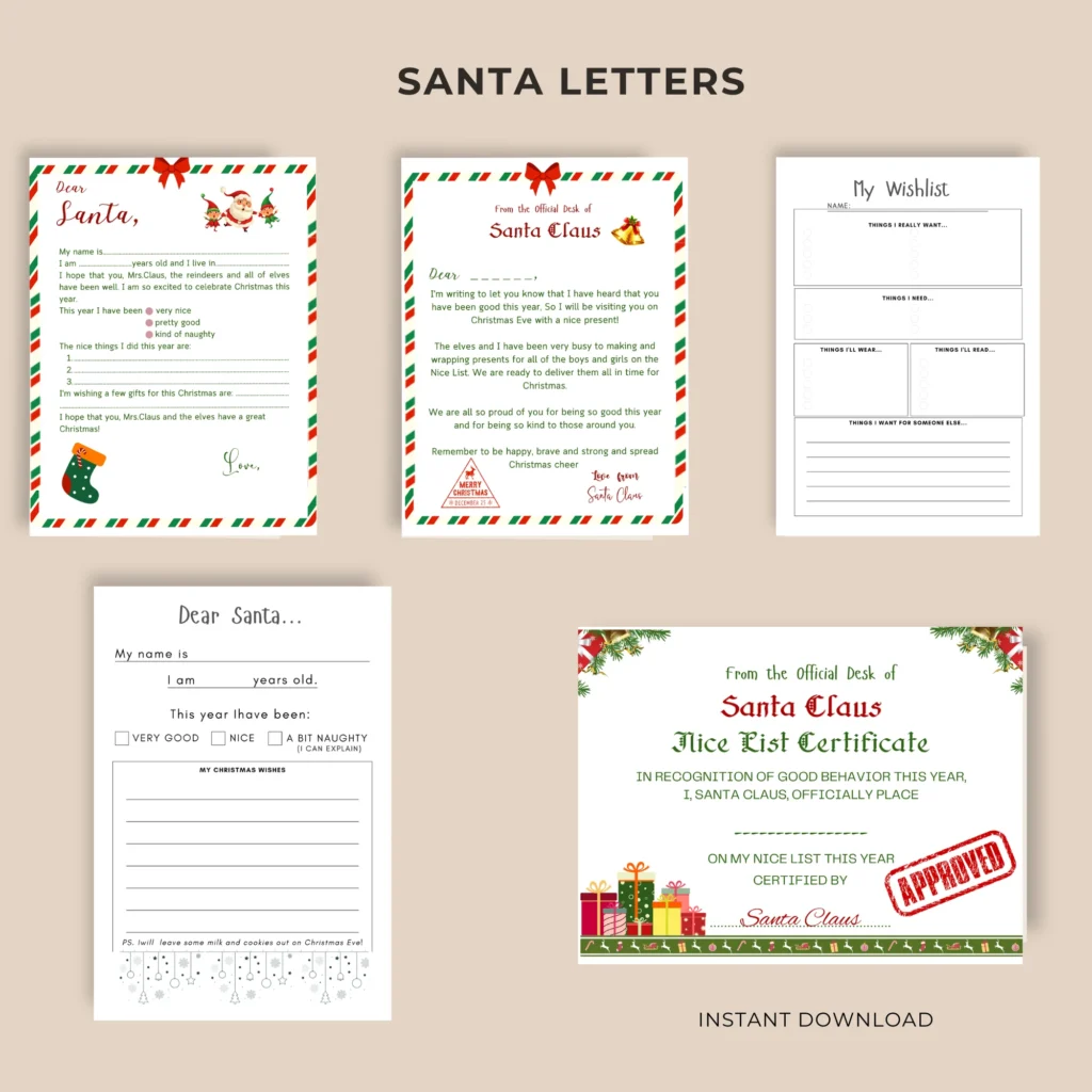 Santa_letters-1