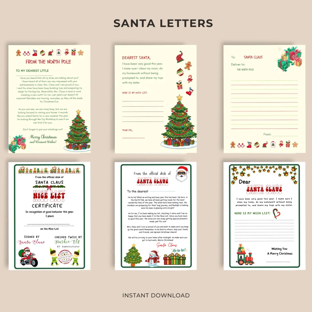 Santa_letters-2