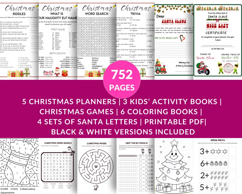 Christmas_Activity_Bundle_Pages_1