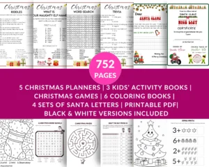 Christmas_Activity_Bundle_Pages_1