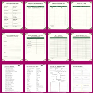 Christmas_Activity_Bundle_Pages_2