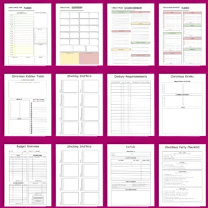 Christmas_Activity_Bundle_Pages_3