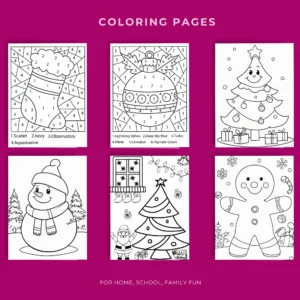 Christmas_Activity_Bundle_Pages_5