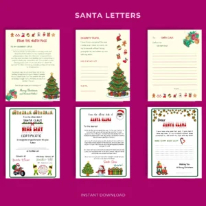 Christmas_Activity_Bundle_Pages_6