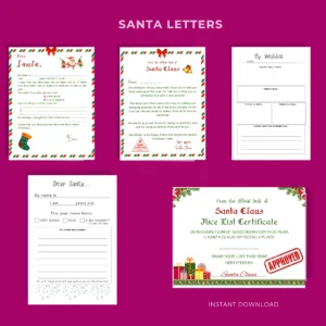 Christmas_Activity_Bundle_Pages_7