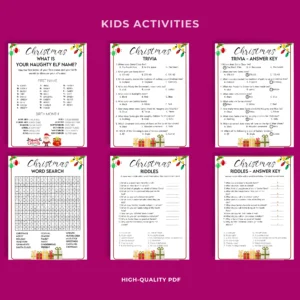 Christmas_Activity_Bundle_Pages_8
