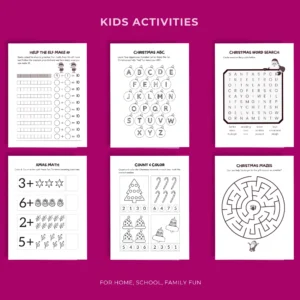 Christmas_Activity_Bundle_Pages_9