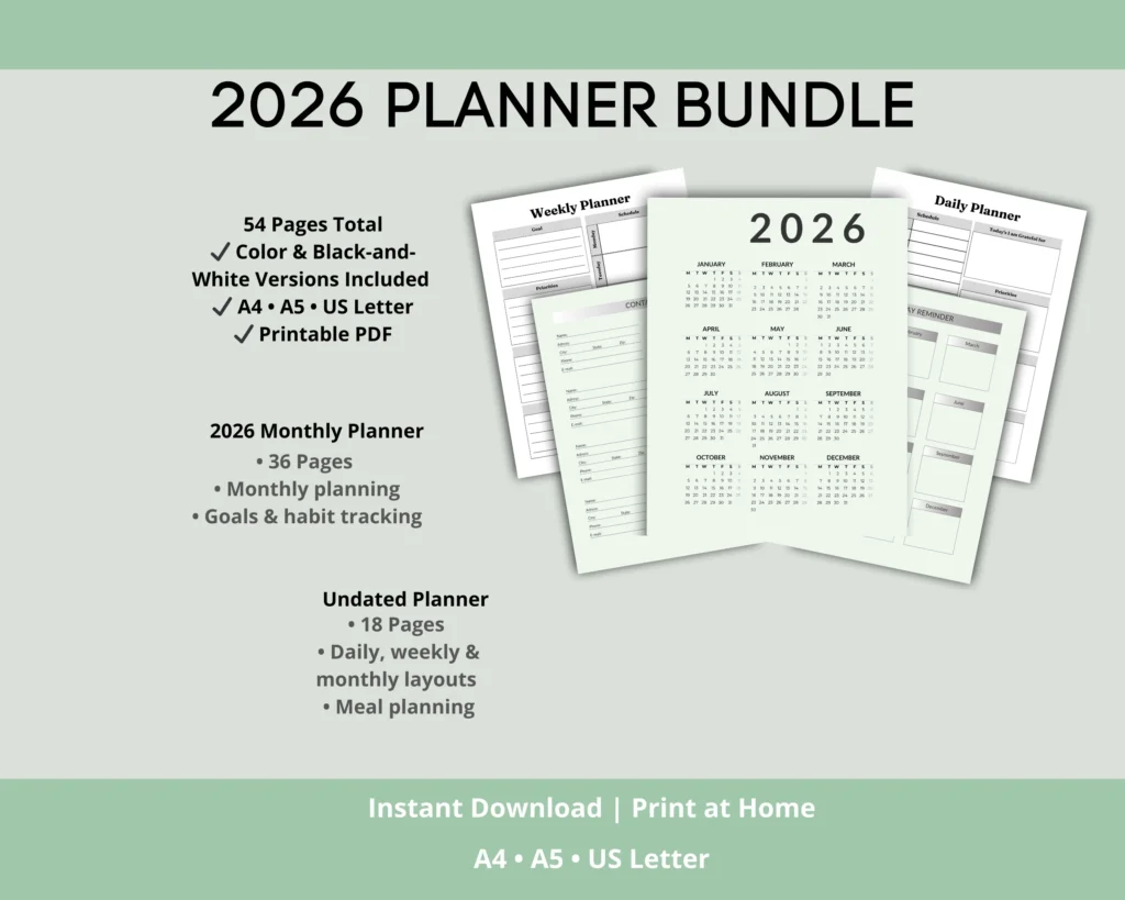 2026_planner_bundle_cover_page