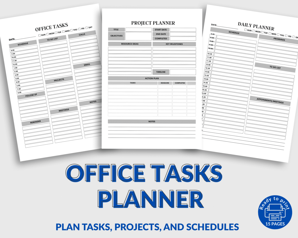 office_tasks_planner_cover_page