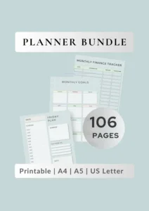 Planner_bundle_page_1