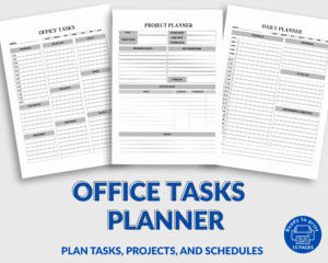 office_tasks_planner_cover_page