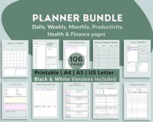 Planner_bundle_cover_page