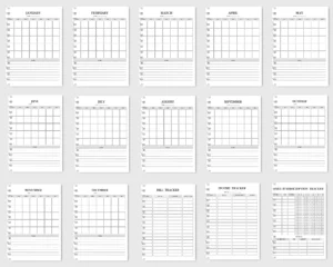 budget_planner_page_2