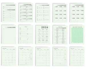 2026_planner_bundle_page_2