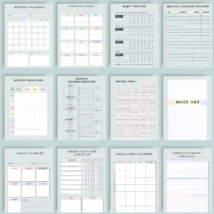 Planner_bundle_page_2
