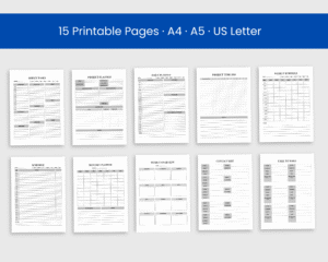 office_tasks_planner_page_2