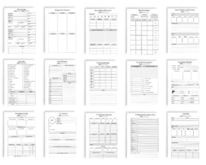 social_media_planner_content_2