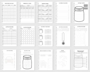 budget_planner_page_3