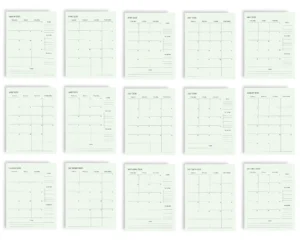 2026_planner_bundle_page_3