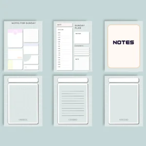 Planner_bundle_page_3