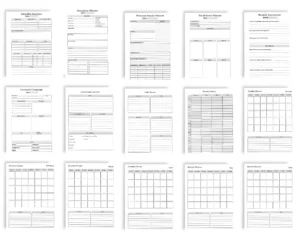 social_media_planner_content_3