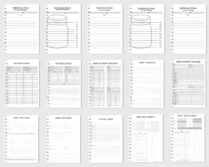 budget_planner_page_4