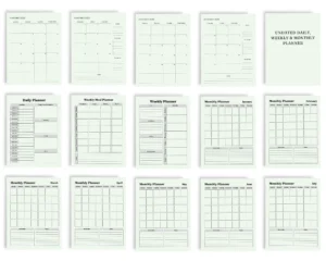 2026_planner_bundle_page_4