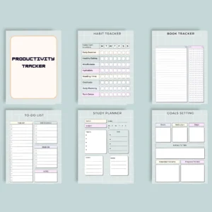Planner_bundle_page_4