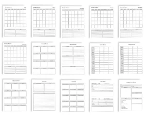 social_media_planner_content_4