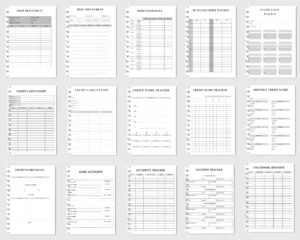 budget_planner_page_5