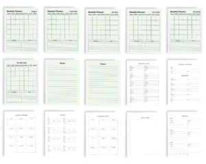 2026_planner_bundle_page_5