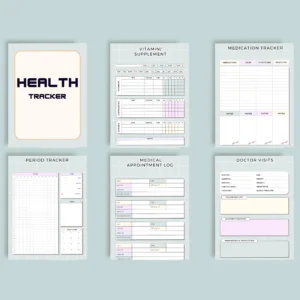 Planner_bundle_page_5