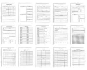 social_media_planner_content_5