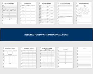 budget_planner_page_6