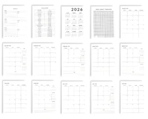 2026_planner_bundle_page_6