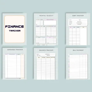 Planner_bundle_page_6