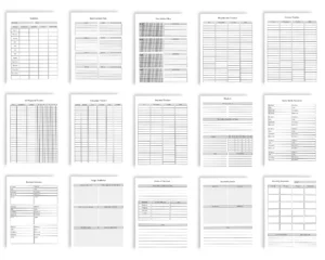 social_media_planner_content_6