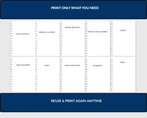 budget_planner_page_7