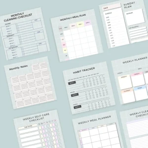 Planner_bundle_page_7