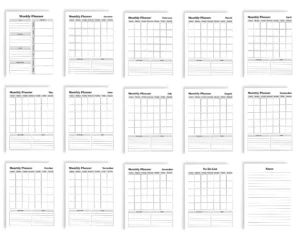 2026_planner_bundle_page_8