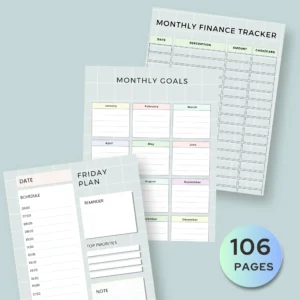 Planner_bundle_page_8