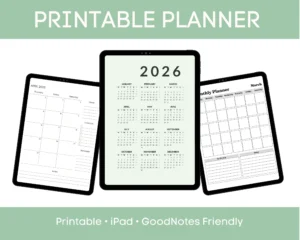 2026_planner_bundle_page_9