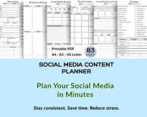 social_media_planner_content_cover